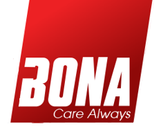 BONA logo